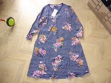 Brandneu mit Etikett Joules