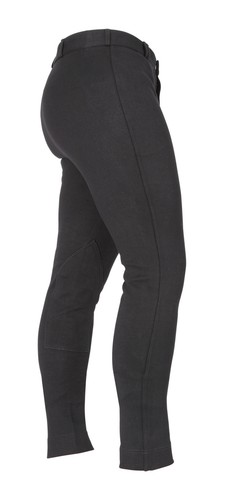 Shires herren saddlehugger - shires,