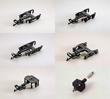 LGB Drehgestelle elektrische