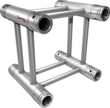 Naxpro-Truss FD 34 Strecke 21