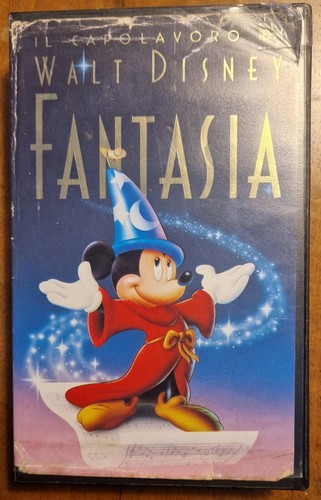 Fantasy das meisterwerk walt - das,