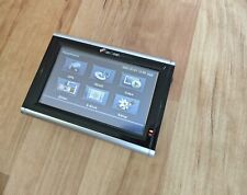 NAVGEAR GPS43 Ro Navi  Portable Navigator