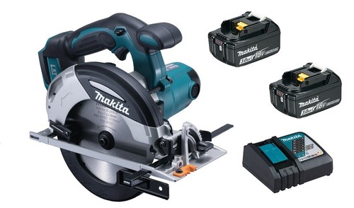 Makita dhs630z - makita,