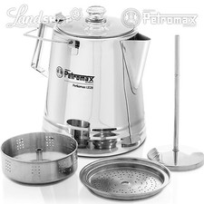 Petromax perkomax perkolator - petromax,