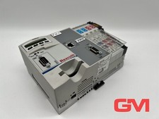 Rexroth IndraControl L40 CML40.2-NP-330-NA-NNNN-NW Controller CPU R911170254 V