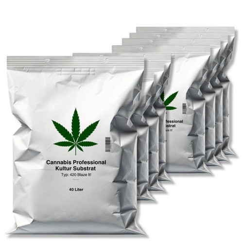 Cannabis professional hanferde - cannabis,