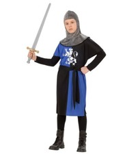 Karneval fasching - karneval,