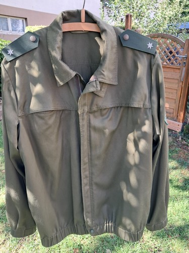 Polizeijacke für einsatzanzug - polizeijacke,