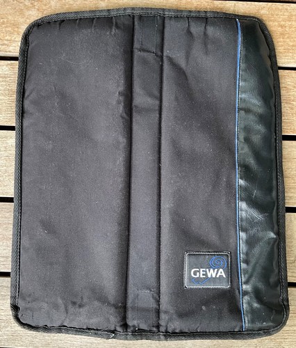 Bag für trommelstöcke - für,