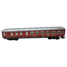 MÄRKLIN DSG Waggon
