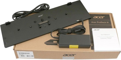 Acer d16c1 dockingstation - acer,