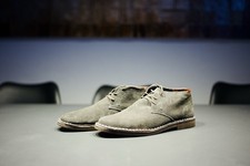 Kenneth Cole Reaction Herren