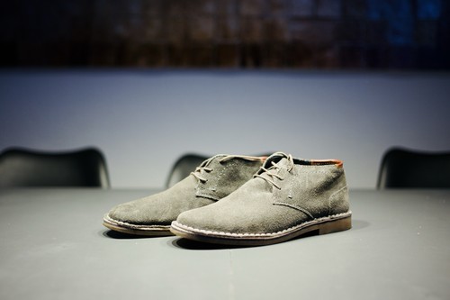 Kenneth cole reaction - kenneth,