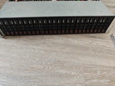Supermicro Server CSE 216 1x