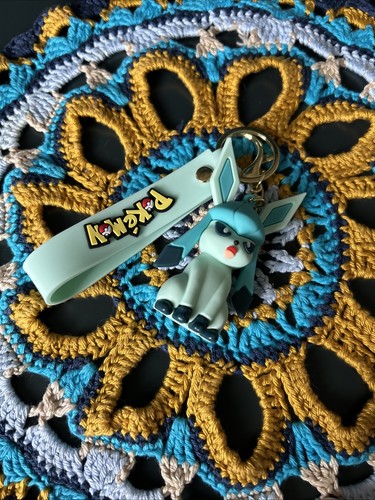 Schlüsselanhänger pokemon - schlüsselanhänger, "pokemon"