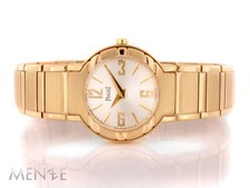 Piaget "POLO" Lady 27500 in