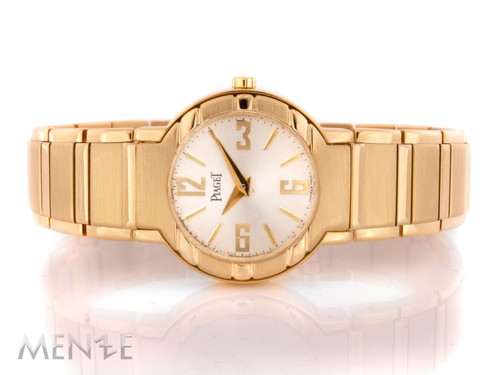 Piaget polo lady 27500 in - 27500,