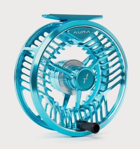 Guideline aura blue 1012 dh - guideline®,