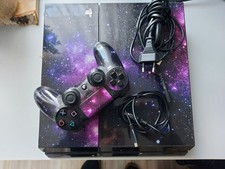 Sony PlayStation 4 Pro 1TB