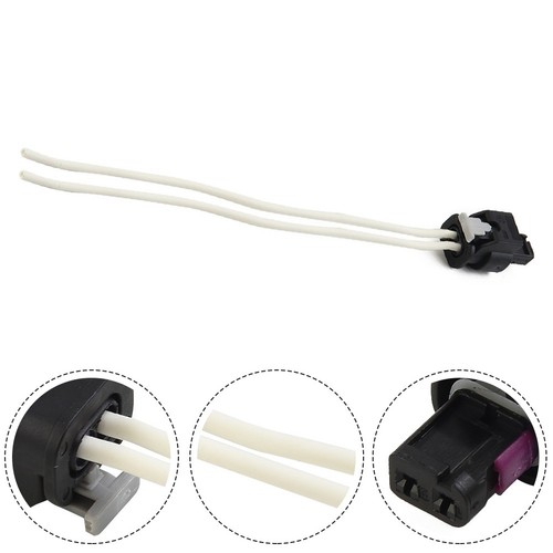 Stecker zündspulenstecker - zündspulenstecker, 1