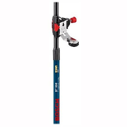 Bosch 350 professional - bosch,