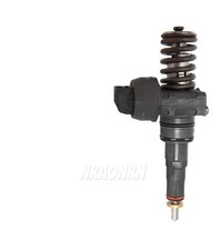 0414720229 038130073BJ Pumpe