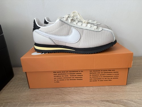 Nike cortez sneaker neu - sneaker, gr