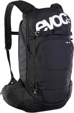 EVOC LINE 20 Tourenrucksack
