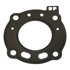Zylinderkopf Dichtung 50ccm