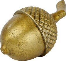 Lambert Nocciola Deko-Objekt