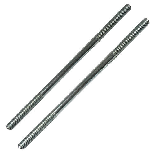 Zuganker m16 360 für - x,