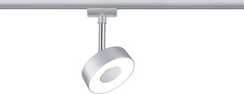 Paulmann urail led - paulmann,