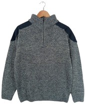 PATRICK O’CONNOR Troyer