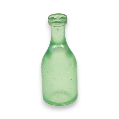 Playmobil bierflasche flasche - bierflasche,