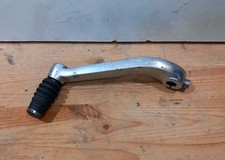 Schalthebel Triumph TT 900