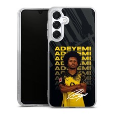 Handyhülle für Samsung