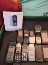 Aastra Mitel 142d OP27 DeTeWe