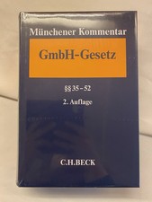 Münchener kommentar zum - kommentar,