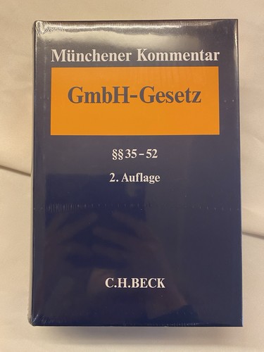 Münchener kommentar zum - kommentar,