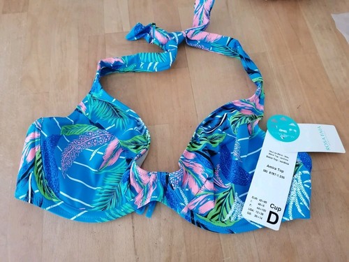 Bikini top anita - bikini,