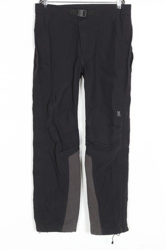 Haglöfs gore tex hose - haglÖfs,