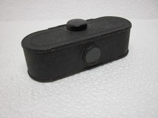 Alter PATHEORAMA Viewer für