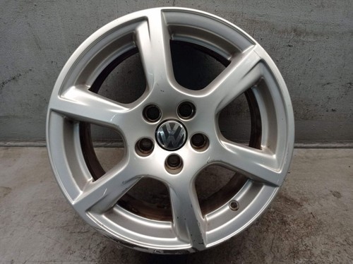 Polo einzelfelge - vw, (6c1,6r1)