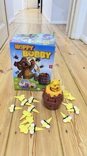 Ersatzteile für das spiel - für,