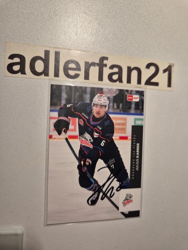 Del 2025 2026 - del, 25-26