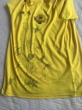 Original Alemannia Aachen