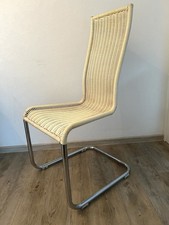 Tecta Freischwinger B. 25