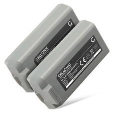 2x Akku für DJI Mavic Mini SE