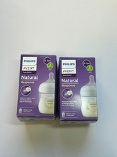 Philips AVENT Babyflasche ab 0