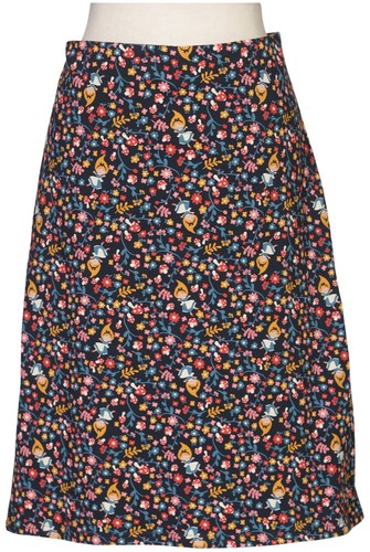 Blutsgeschwister rock damen - blutsgeschwister,